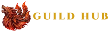 Guild Hub