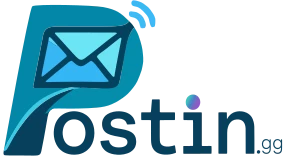 Postin.gg